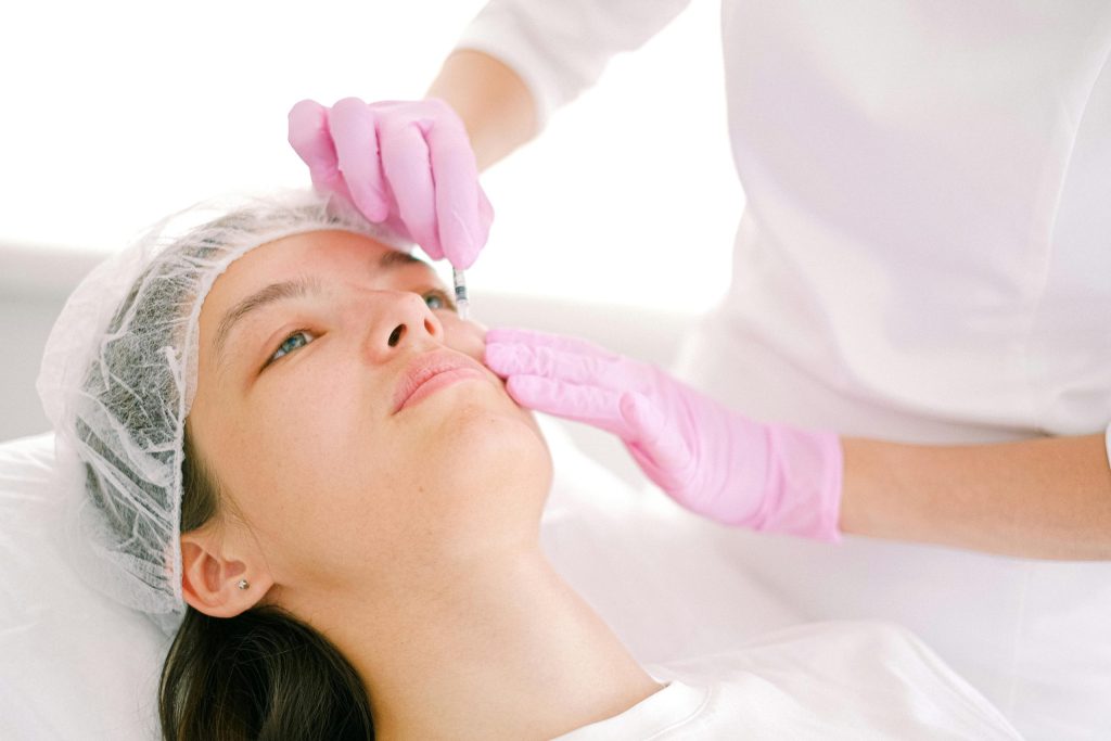 menos dolor, mejor descanso y protección frente al desgaste dental